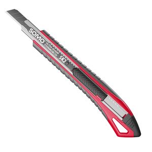 کاتر سومو مدل sc 330