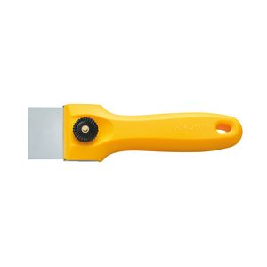 کاتر شیشه پاک کن الفا مدل t 45