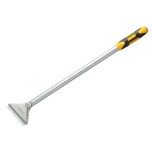 کاتر شیشه پاک کن الفا مدل xr 600 کد 83692