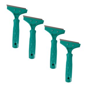 کاتر شیشه پاک کن ای تی تی مدل sh مجموعه 4 عددی