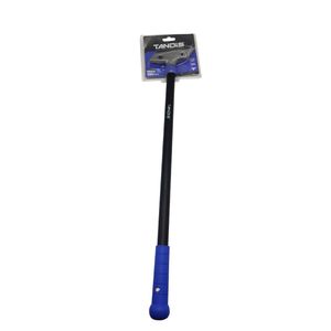 کاتر شیشه پاک کن تندیس مدل دسته بلند کد yp tt 2356_600mm