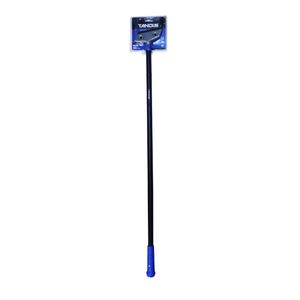 کاتر شیشه پاک کن تندیس مدل دسته بلند کد yp tt 2357_900mm