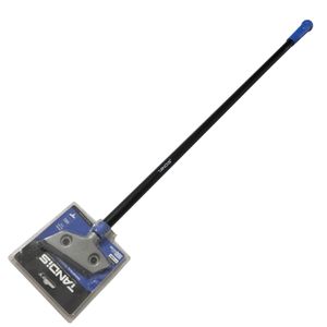 کاتر شیشه پاک کن تندیس مدل دسته دارsmt tandis 90cm