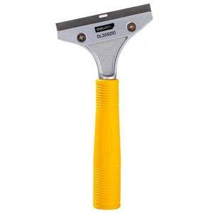 کاتر شیشه پاک کن دلی مدل dl359210