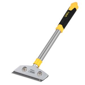 کاتر شیشه پاک کن دلی مدل dl359360z