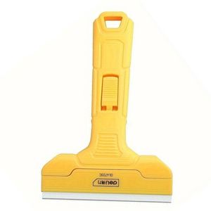 کاتر شیشه پاک کن دلی مدل dl4723c