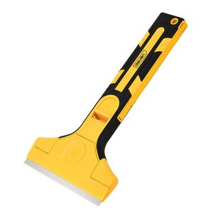 کاتر شیشه پاک کن دلی مدل dl4723z