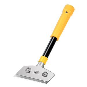 کاتر شیشه پاک کن دلی مدل dl4725