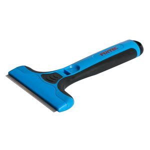 کاتر شیشه پاک کن فیکس تک مدل fhsp1401