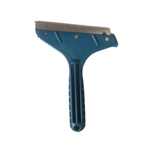 کاتر شیشه پاک کن مدل 959 بسته 5 عددی