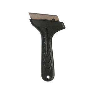 کاتر شیشه پاک کن مدل 979 بسته 5 عددی