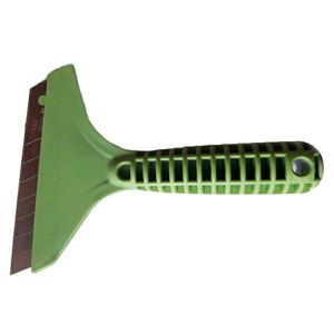 کاتر شیشه پاک کن مدل a1