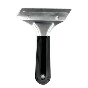 کاتر شیشه پاک کن مدل f02