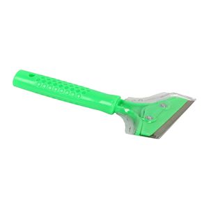 کاتر شیشه پاک کن مدل g 039