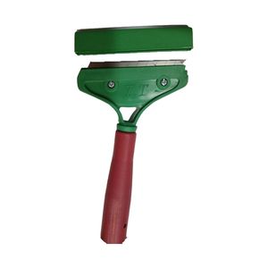 کاتر شیشه پاک کن مدل tt