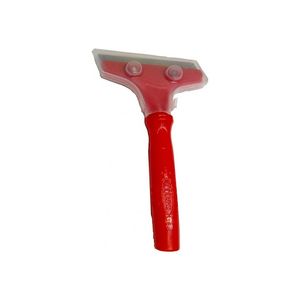 کاتر شیشه پاک کن کد 12