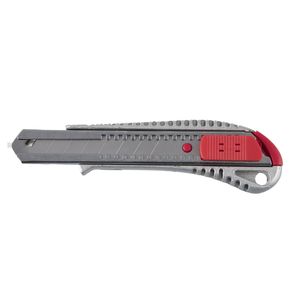 کاتر فامت مدل utility knife