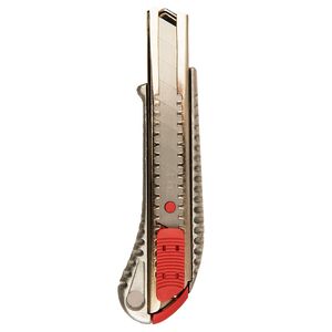 کاتر فاکس مدل knife