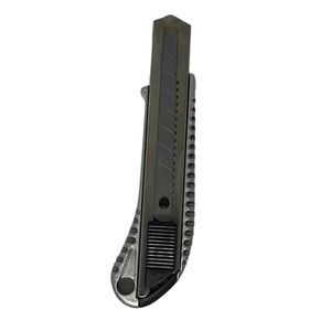 کاتر فنشینگ مدل fx 7913
