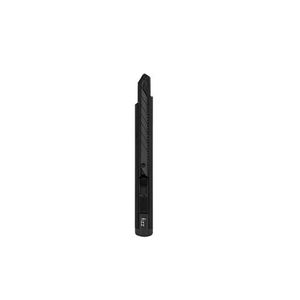 کاتر فیز مدل fz215001 h