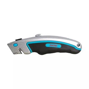 کاتر فیکس تک مدل fhuc0003