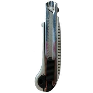 کاتر لیبو کد 35