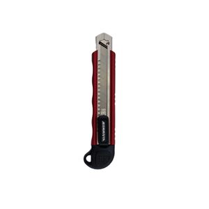 کاتر ماموت مدل ma18mm