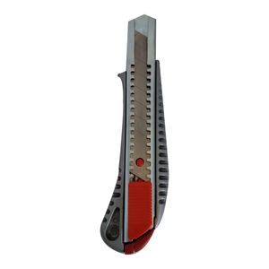 کاتر مدل b2 کد 9
