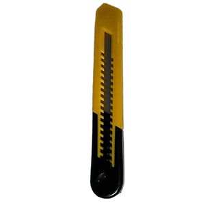 کاتر مدل ct 1213