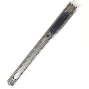 کاتر مدل dc 72