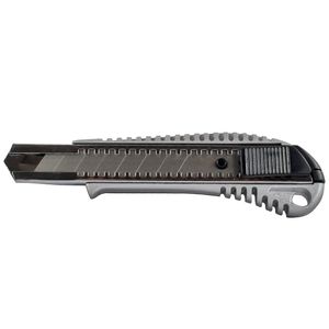 کاتر مدل g 804