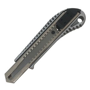 کاتر مدل knife کد 111