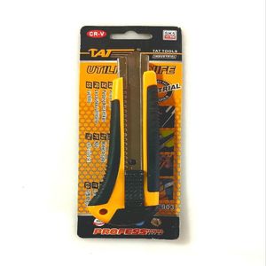 کاتر مدل tat tools   art : 22903