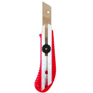 کاتر مدل بزرگ کد smb3038