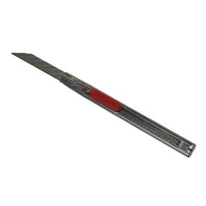 کاتر مدل طراحی red 82772