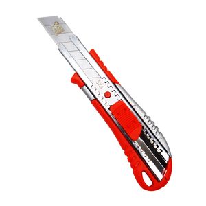 کاتر مدل گوریلا کد ypt fa18mm