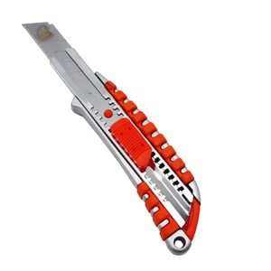 کاتر مدل گوریلا کد ypt le18mm