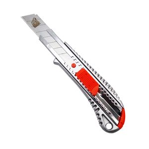 کاتر مدل گوریلا کد ypt pu18mm