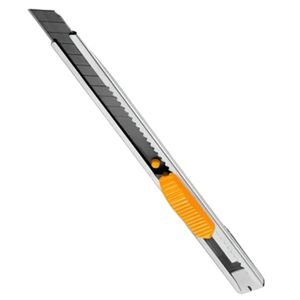 کاتر مینی       اینکو       مدل  hkns1806