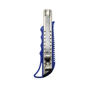 کاتر هوفر مدل ypab sk5 18mm
