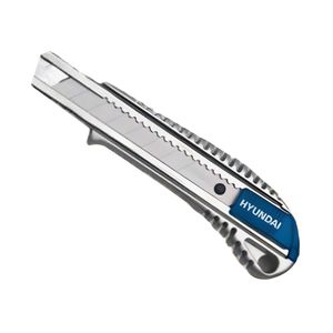 کاتر هیوندای مدل ht 8901