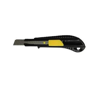 کاتر واستر مدل سری بلک vc 5 کد vtc005