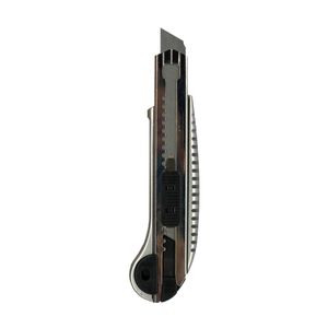 کاتر وی فنگ مدل wf 6864