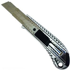 کاتر پروتک مدل pro 8556 a