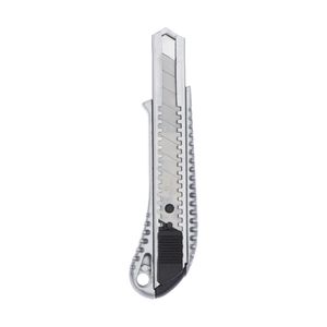 کاتر پروتک مدل pro 8556a