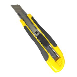 کاتر کارناوال مدل 3blades