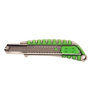 کاتر کد ct100