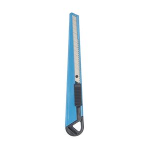 کاتر کد small01