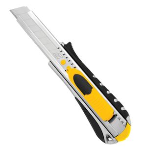 کاتر کنزاکس مدل kcs 418