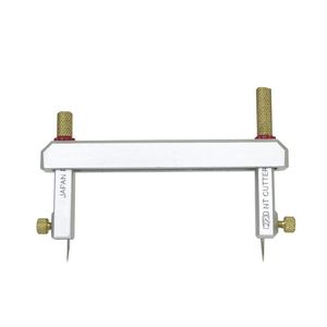 کاتر گرد بر ان تی مدل c700gp
